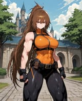 cui_striker_04