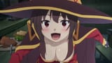 meguminoppai
