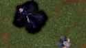 rikuplica death_thumb.jpg