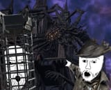 soija souls bloodborne elden ring soy