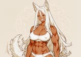 ComfyUI_04987_