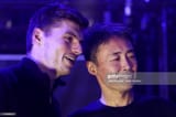 max verstappen kazunori yamauchi
