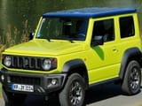 maruti-suzuki-jimny