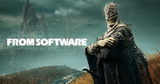 fromsoftware-salaries