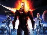 mass-effect-1894514059