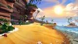 Crash_cove_nitro_fueled