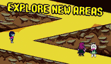 1746286903229