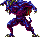 Dracrob2