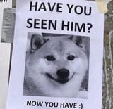 1721153946812284