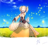 __lissa_fire_emblem_and_1_more_drawn_by_amatari_sukuzakki__5cb854af05a6da1ce2cffe9c4eb62300