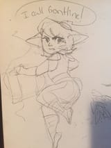 tumblr_o9z19e4TXJ1vpiwrqo1_1280