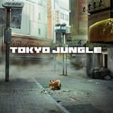 Tokyo_Jungle_Official_Cover_Art