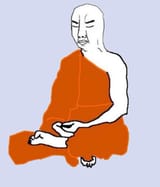 1739410730397