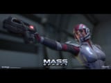 Ashley-Williams-mass-effect-rp-33419298-1600-1200-2741209702