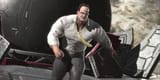 Metal-Gear-Rising-Senator-Armstrong-boss-fight