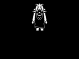 Asriel Dreemurr