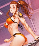 cui__04924_