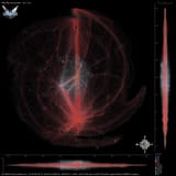 galaxy-heatmap 3