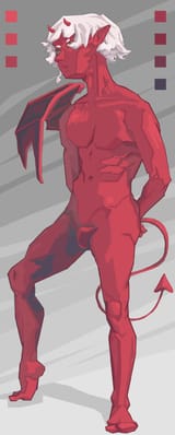 Red_imp_FINAL_FINAL