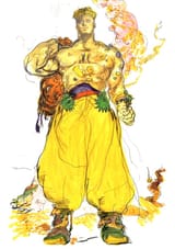 Sabin_IV