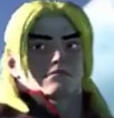 1456630107057