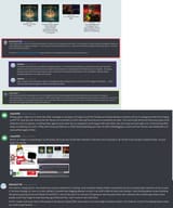 shazam_discord