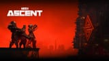 the-ascent-2219246986
