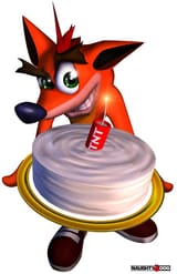 crashbirthday