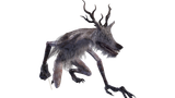 1742515231312059