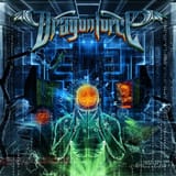 artworks-yaQwRBMdfbhv-0-t500x500