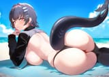 __ellen_joe_zenless_zone_zero_drawn_by_nutsbutty__72774aeb9f0a253b70d917acf74fc7c9