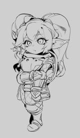 GK7hiIvbAAAkaIT yordle league