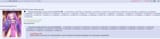loli thread hit 630 and not 404&#039;d