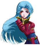 kula