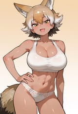 ComfyUI_temp_ttnai_00020_