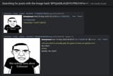 1737157140468554