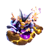 3756807-9489756809-void-kong-2x