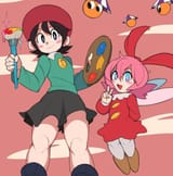 674212_captainkirb_adeleine-ribbon