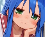 727272