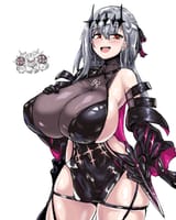 GM8cKuXaMAAGU_h