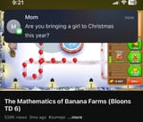 1726045247834836