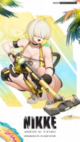 Gvnz2dJXcAAEGji