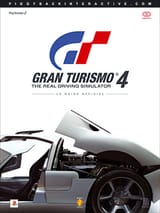 Gran-Turismo-4