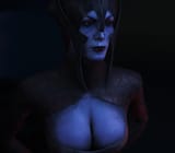 benezia