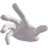 za hando