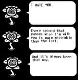 flowey