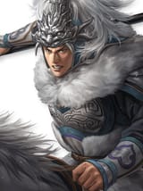 Ma_Chao