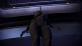 Liara-TSoni-Mass-Effect-31