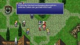 Edgar_Thamasa_from_FFVI_Pixel_Remaster