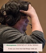 1737244332164760